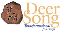 Deer Song Transformational Journeys